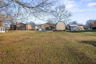 202 James Steet, West Leechburg, PA 15656 - Photo 21