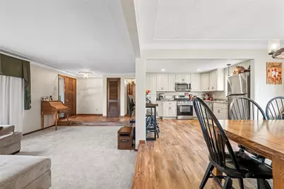 202 James Steet, West Leechburg, PA 15656 - Photo 9