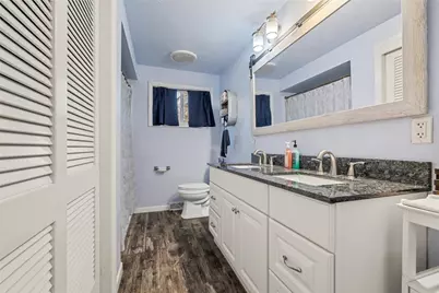 202 James Steet, West Leechburg, PA 15656 - Photo 11