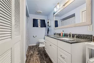 202 James Steet, West Leechburg, PA 15656 - Photo 9