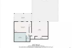 202 James Steet, West Leechburg, PA 15656 - Photo 17