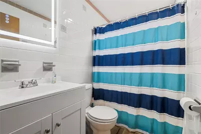 202 James Steet, West Leechburg, PA 15656 - Photo 15