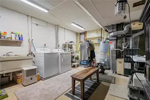 202 James Steet, West Leechburg, PA 15656 - Photo 11