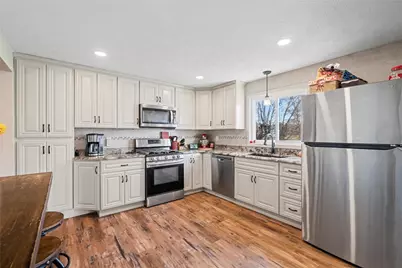 202 James Steet, West Leechburg, PA 15656 - Photo 5