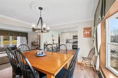 202 James Steet, West Leechburg, PA 15656 - Photo 7