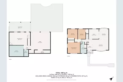 202 James Steet, West Leechburg, PA 15656 - Photo 23