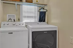 461 Dravo Ave, Beaver, PA 15009 - Photo 13