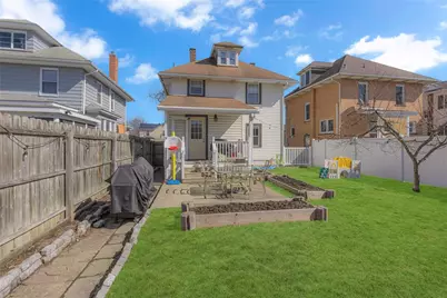 461 Dravo Avenue, Beaver, PA 15009 - Photo 25