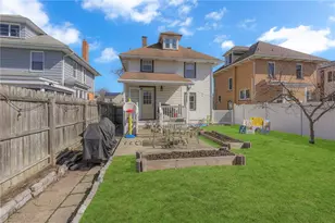 461 Dravo Ave, Beaver, PA 15009 - Photo 25