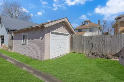 461 Dravo Avenue, Beaver, PA 15009 - Photo 27