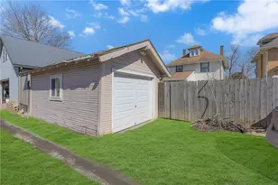 461 Dravo Ave, Beaver, PA 15009 - Photo 27