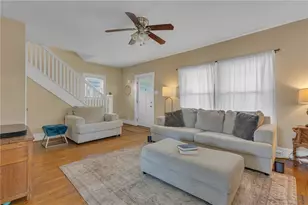 461 Dravo Ave, Beaver, PA 15009 - Photo 5