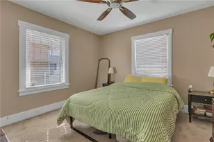 461 Dravo Ave, Beaver, PA 15009 - Photo 15