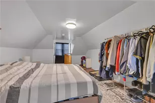 461 Dravo Ave, Beaver, PA 15009 - Photo 23