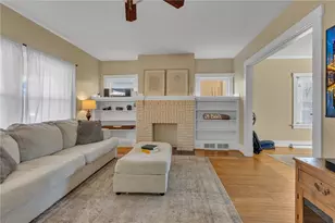 461 Dravo Ave, Beaver, PA 15009 - Photo 3