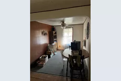 222 Whitten Hollow Rd, New Kensington, PA 15068 - Photo 7