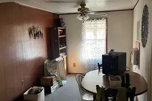 222 Whitten Hollow Rd, New Kensington, PA 15068 - Photo 7