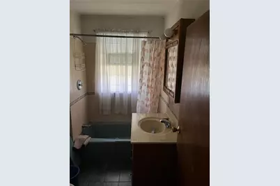 222 Whitten Hollow Rd, New Kensington, PA 15068 - Photo 5