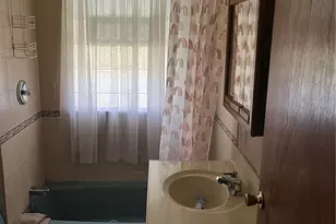 222 Whitten Hollow Rd, New Kensington, PA 15068 - Photo 5