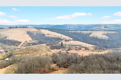 275 Newman Road, Buffalo Township, PA 15323 - Photo 19