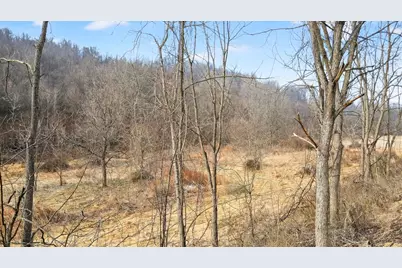 275 Newman Road, Buffalo Township, PA 15323 - Photo 3