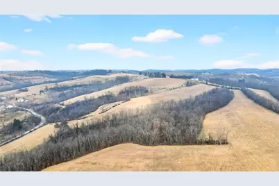 275 Newman Road, Buffalo Township, PA 15323 - Photo 29