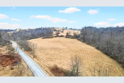 275 Newman Road, Buffalo Township, PA 15323 - Photo 41