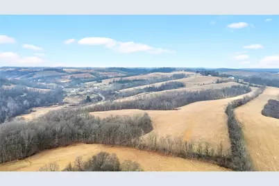 275 Newman Road, Buffalo Township, PA 15323 - Photo 27