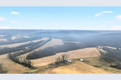 275 Newman Road, Buffalo Township, PA 15323 - Photo 33