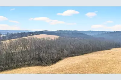 275 Newman Road, Buffalo Township, PA 15323 - Photo 37