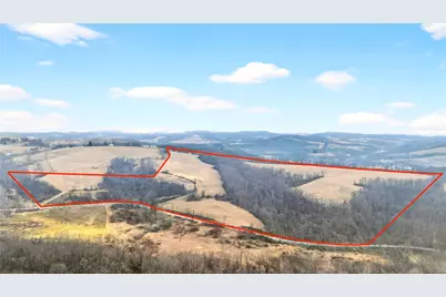 275 Newman Road, Buffalo Township, PA 15323 - Photo 25