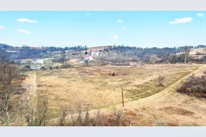 275 Newman Road, Buffalo Township, PA 15323 - Photo 7