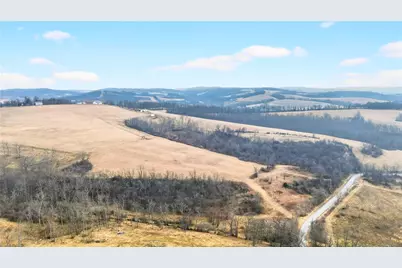 275 Newman Road, Buffalo Township, PA 15323 - Photo 31