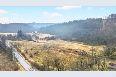 275 Newman Road, Buffalo Township, PA 15323 - Photo 11