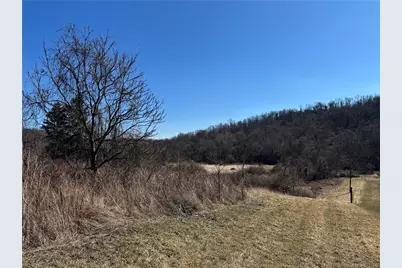 275 Newman Road, Buffalo Township, PA 15323 - Photo 45