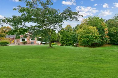 200 Demar Blvd, North Strabane, PA 15317 - Photo 7