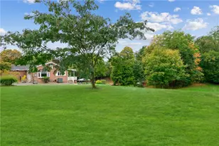 200 Demar Blvd, North Strabane, PA 15317 - Photo 7