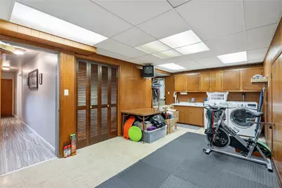 200 Demar Blvd, North Strabane, PA 15317 - Photo 27