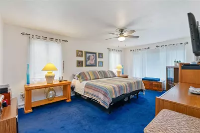 200 Demar Blvd, North Strabane, PA 15317 - Photo 21