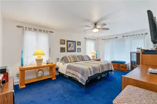 200 Demar Blvd, North Strabane, PA 15317 - Photo 21