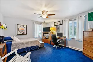 200 Demar Blvd, North Strabane, PA 15317 - Photo 23