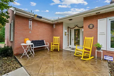 200 Demar Blvd, North Strabane, PA 15317 - Photo 3