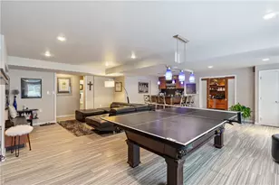 200 Demar Blvd, North Strabane, PA 15317 - Photo 31