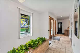 200 Demar Blvd, North Strabane, PA 15317 - Photo 11