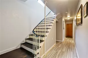 200 Demar Blvd, North Strabane, PA 15317 - Photo 25