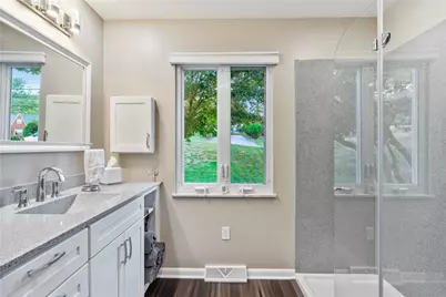 200 Demar Blvd, North Strabane, PA 15317 - Photo 19