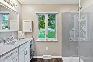 200 Demar Blvd, North Strabane, PA 15317 - Photo 19