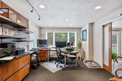 200 Demar Blvd, North Strabane, PA 15317 - Photo 33