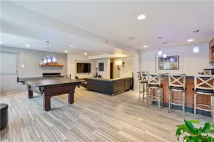 200 Demar Blvd, North Strabane, PA 15317 - Photo 29