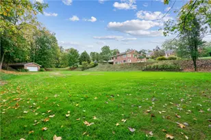 200 Demar Blvd, North Strabane, PA 15317 - Photo 9